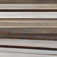 masoud ورق دامپا پشم شیشه نبشی اهواز یزد تیراهن