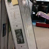 تشک طبی تسلا مدل دیاموند با ۸ سال ضمانت تشکچه دار