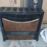 بخاری درحدنو