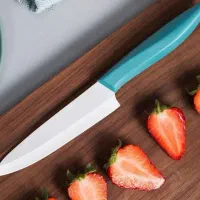 چاقو میوه خوری