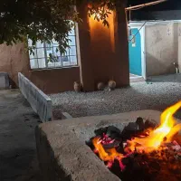 اجاره روزانه ویلاباغ /سوییت