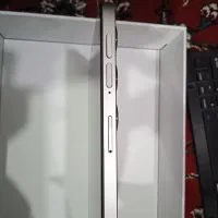 لپ تاپ|رایانه همراه|گرمی, |دیوار