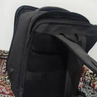 کیف لبتاپ اورجینال و. موس گیمینگ