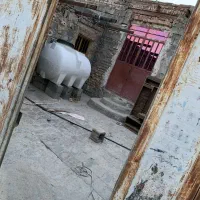 خونه-اجاره-ای-کلات-چهار