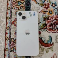 ایفون ۱۳نرمال ch