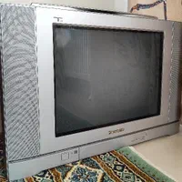 تلویزیون پاناسونیک 24