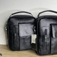 جذب نیرو چرخکار دو