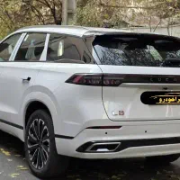 لوکانو L8 ۴۰۴ نقد و اقساط