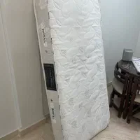 تخت خواب تکنفره|تخت و سرویس خواب|تهران, ایرانشهر|دیوار