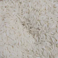 برنج هاشمی آستانه اشرفیه
