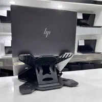 پارت جدید لپ تاپ های استوک مجموعه آراد|رایانه همراه|قزوین, |دیوار