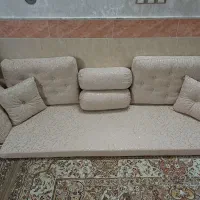 شاه نشین