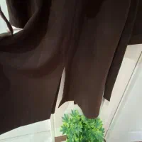 پالتو سایز ۴۴|لباس|ری, دیلمان|دیوار