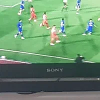 تلویزیون ال سی دی ۴۰اینچ