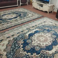 اجاره-روزانه-بیش-از-15-مورد-سویتهای-مختلف
