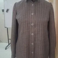 آموزشگاه خیاطی متد|خدمات آموزشی|قزوین, |دیوار