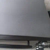 اون توستر|اجاق گاز و لوازم برقی پختوپز|قم, حنیف نژاد|دیوار