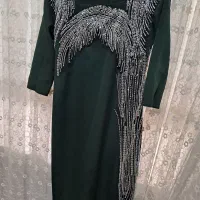 لباس مجلسی مناسب یلدا