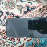 سامسونگ Galaxy A11 با حافظهٔ ۶۴ گیگابایت