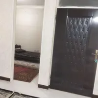  ۸۶مترخوش نقشه افتاب گیر …. فروش فوری