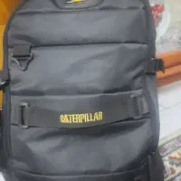 کوله مسافرتی بزرگ