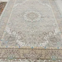 فرش|فرش|اصفهان, دستگرده|دیوار