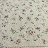 فرش درحد|فرش|زنجان, |دیوار