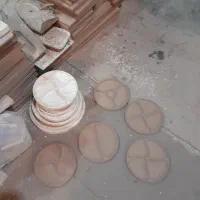 دکوری و تزینی چوبی|صنایع دستی و سایر لوازم تزئینی|مشهد, خین عرب|دیوار