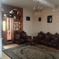 اجاره همکف