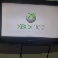 تلویزیون ال سی دی|تلویزیون و پروژکتور|مشهد, یاس|دیوار