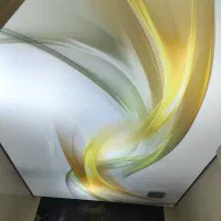 اجرای تخصصی دکوراسیون داخلی با تیم مجرب|خدمات پیشه و مهارت|گلپایگان, |دیوار