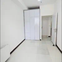 آپارتمان۸۵متری/پارکینگ اختصاصی/تختی/سند|فروش آپارتمان|رشت, سعدی (تختی)|دیوار