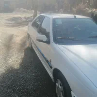 پارس تیوفایو مدل99