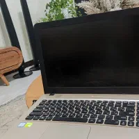 لب تاب ایسوز|رایانه همراه|رشت, کوی امام رضا|دیوار