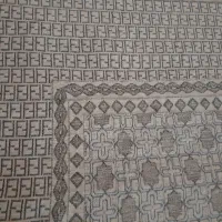 روفرشی سیمین دوازده متری