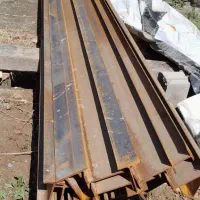 آهن اصفهان،۱۴|مصالح و تجهیزات ساختمان|نیشابور, فردوسی جنوبی|دیوار