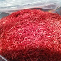 زعفران سوپرنکین اتویی