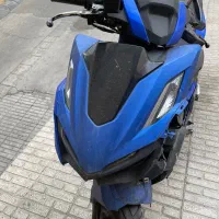 طرح کلیک ۱۶۰