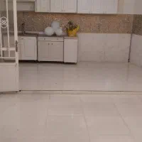 خانه مجردی نقلی تمیز