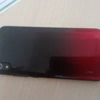 گوشی ردمی 7a