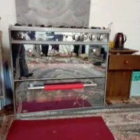 لوازم اشپزخانه