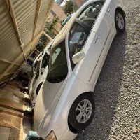 هیوندای سوناتا NF اتوماتیک 2400cc، مدل ۲۰۱۰|خودرو سواری و وانت|تهران, ترمینال غرب|دیوار