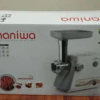 نانیوا|سایر لوازم برقی|ملایر, |دیوار