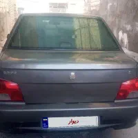 پراید 132 SX، مدل ۱۳۹۰|خودرو سواری و وانت|مشهد, رباط طرق|دیوار