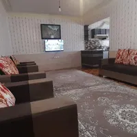 اجاره خانه روزانه هفتگی ماهی|اجارهٔ کوتاه‌مدت آپارتمان و سوئیت|رشت, جماران|دیوار