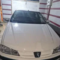 پارس ۱۴۰۱|خودرو سواری و وانت|بندر ماهشهر, |دیوار