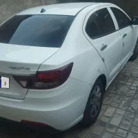 شاهین پلاس اتومات ۱۴۰۴