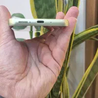 samsung a54سامسونگ نقد و اقساط|موبایل|تهران, جردن|دیوار