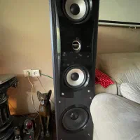 اسپیکر onyx