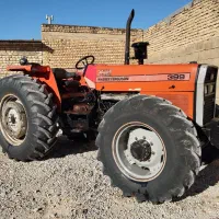 تراکتور399/800/475